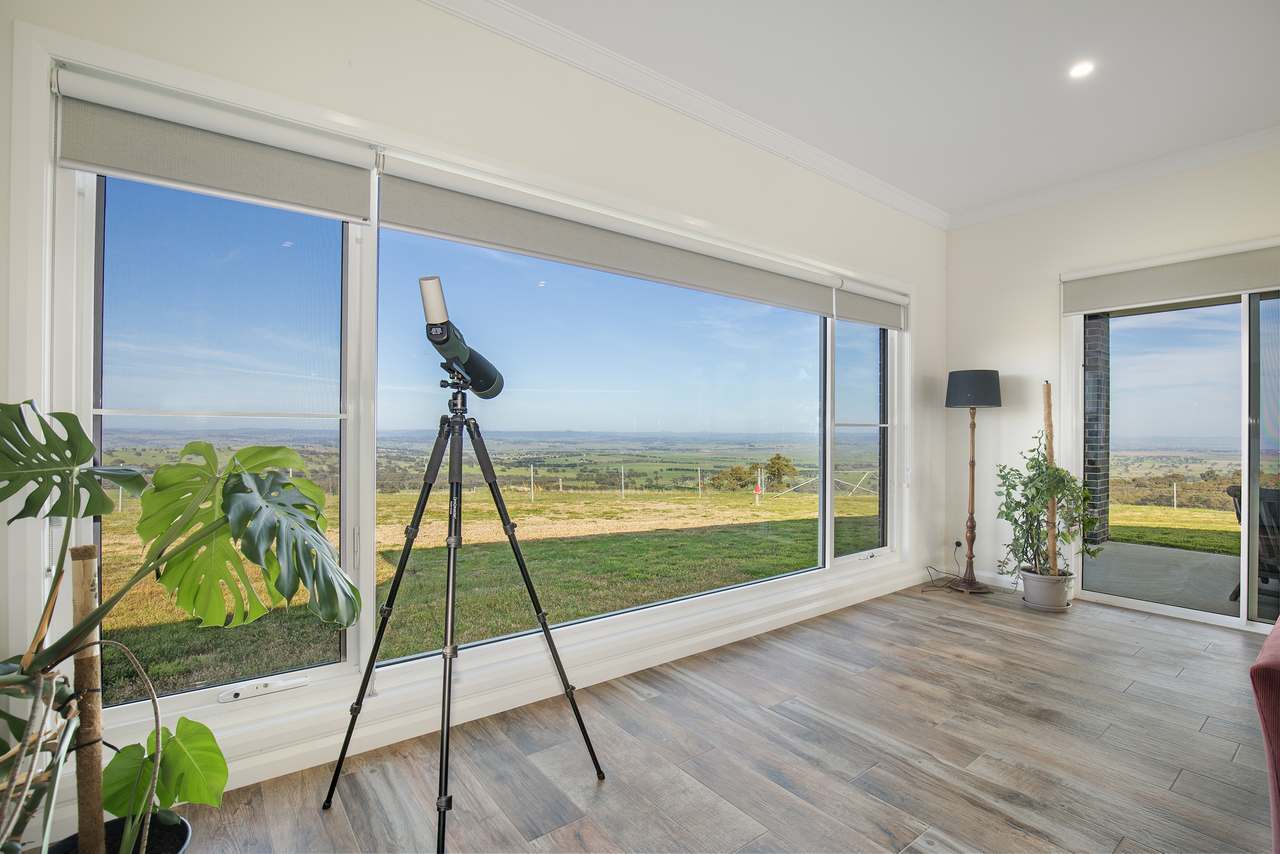 4181 Great Western Highway, Walang Auction by Farmbuy.com - image 8