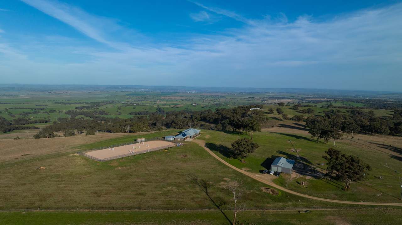 4181 Great Western Highway, Bathurst Auction by Farmbuy.com - image 14