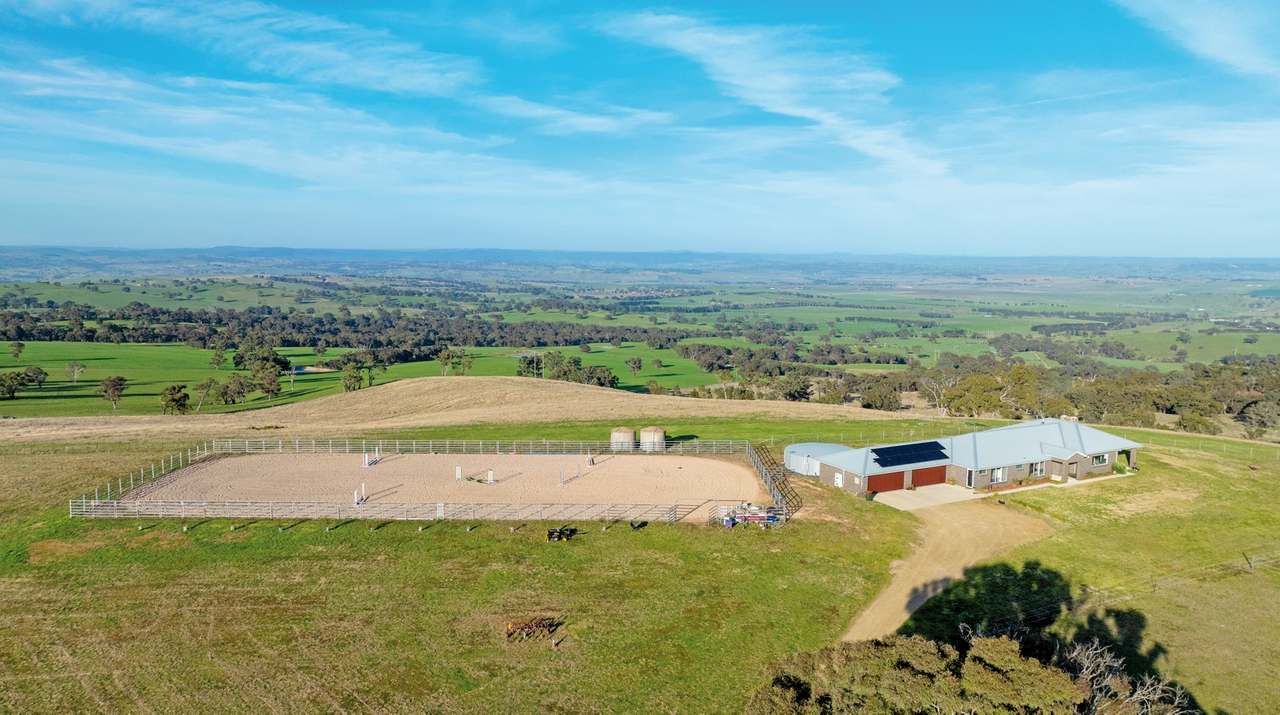 4181 Great Western Highway, Bathurst Auction by Farmbuy.com - image 1