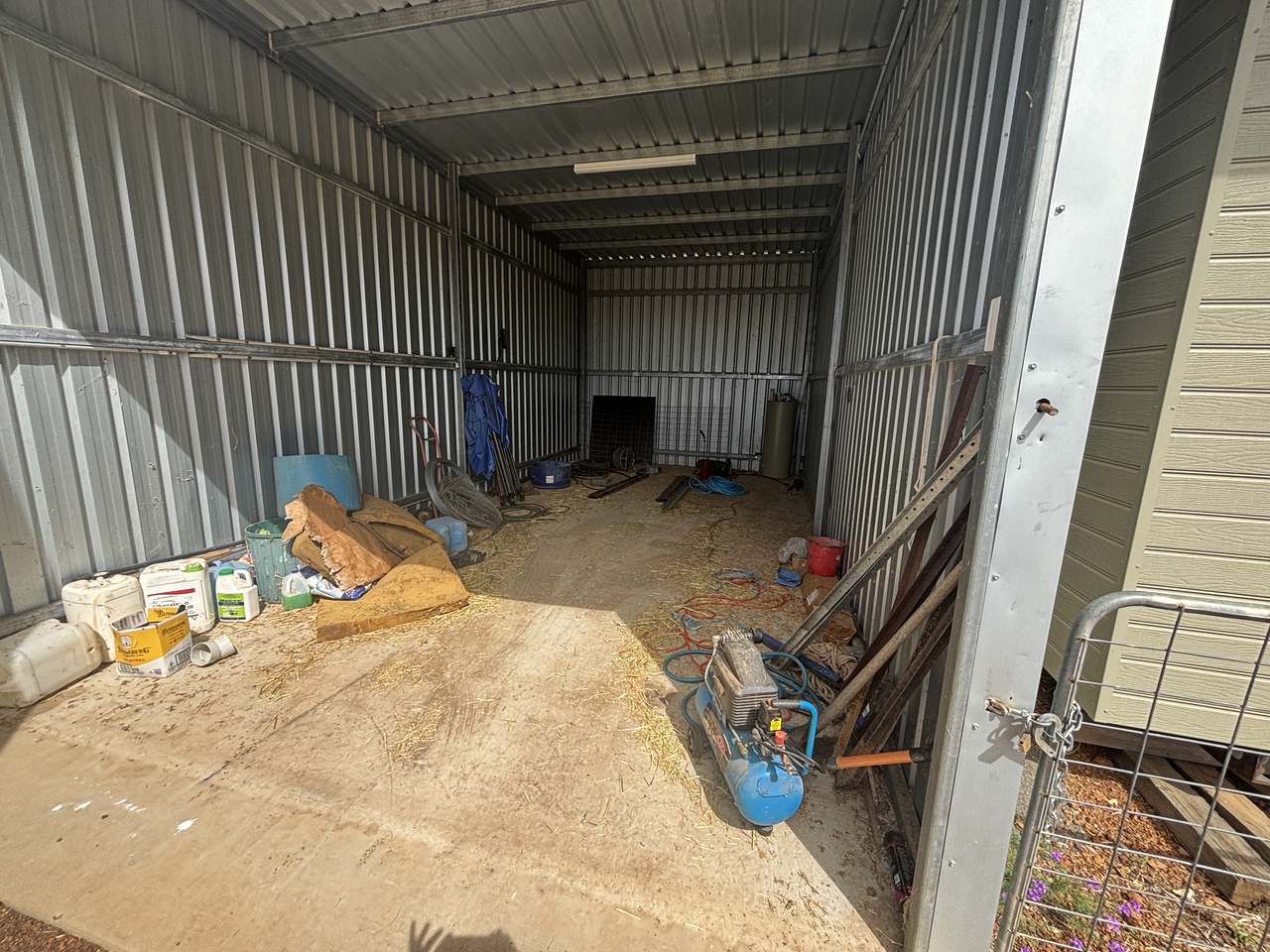 586 Bindango Road, Roma Auction by Farmbuy.com - image 12