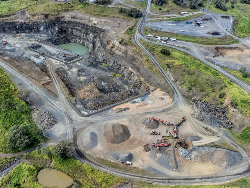 Pittsworth  For Sale by Farmbuy.com - image 3