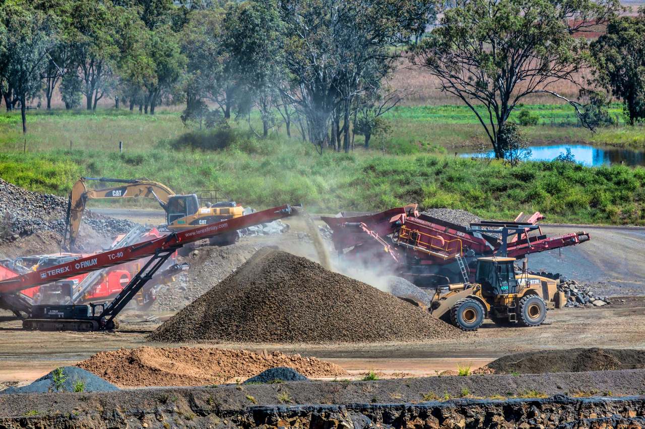 Pittsworth  For Sale by Farmbuy.com - image 6