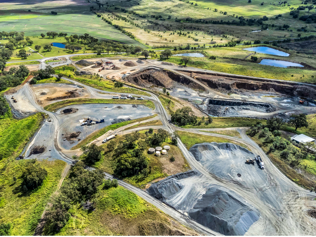 Pittsworth  For Sale by Farmbuy.com - image 4