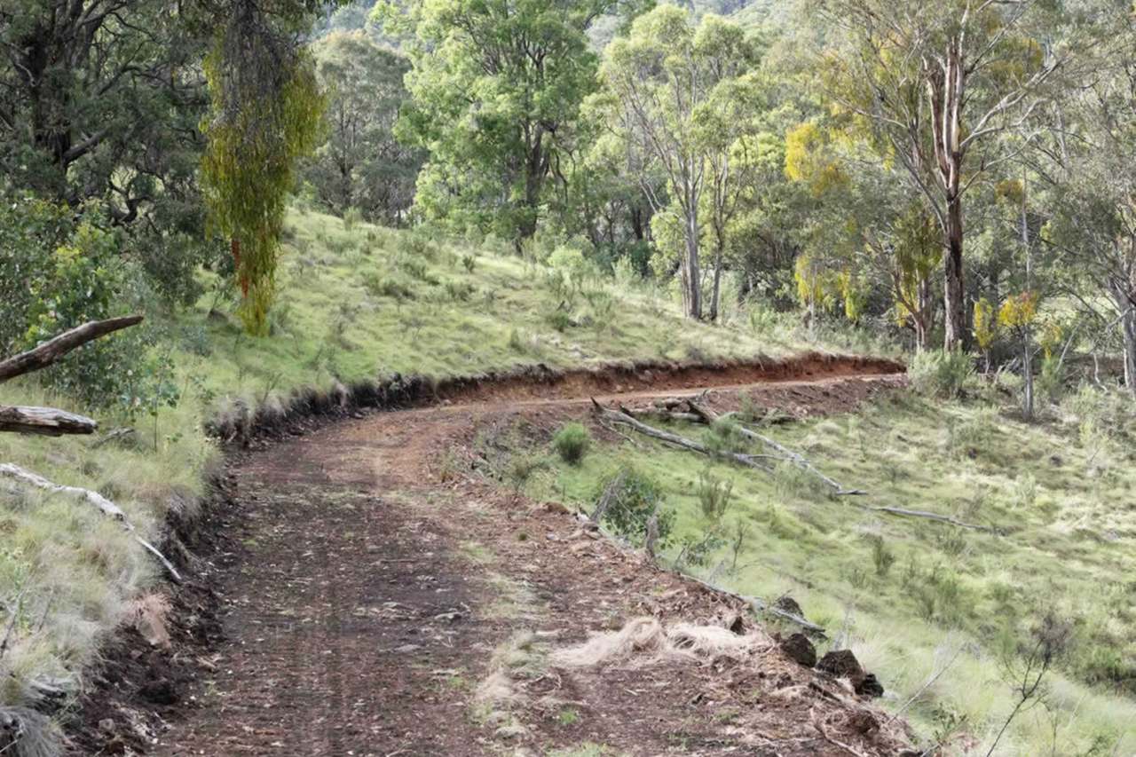 7370 Hunter Road, Ellerston Expressions of Interest by Farmbuy.com - image 5