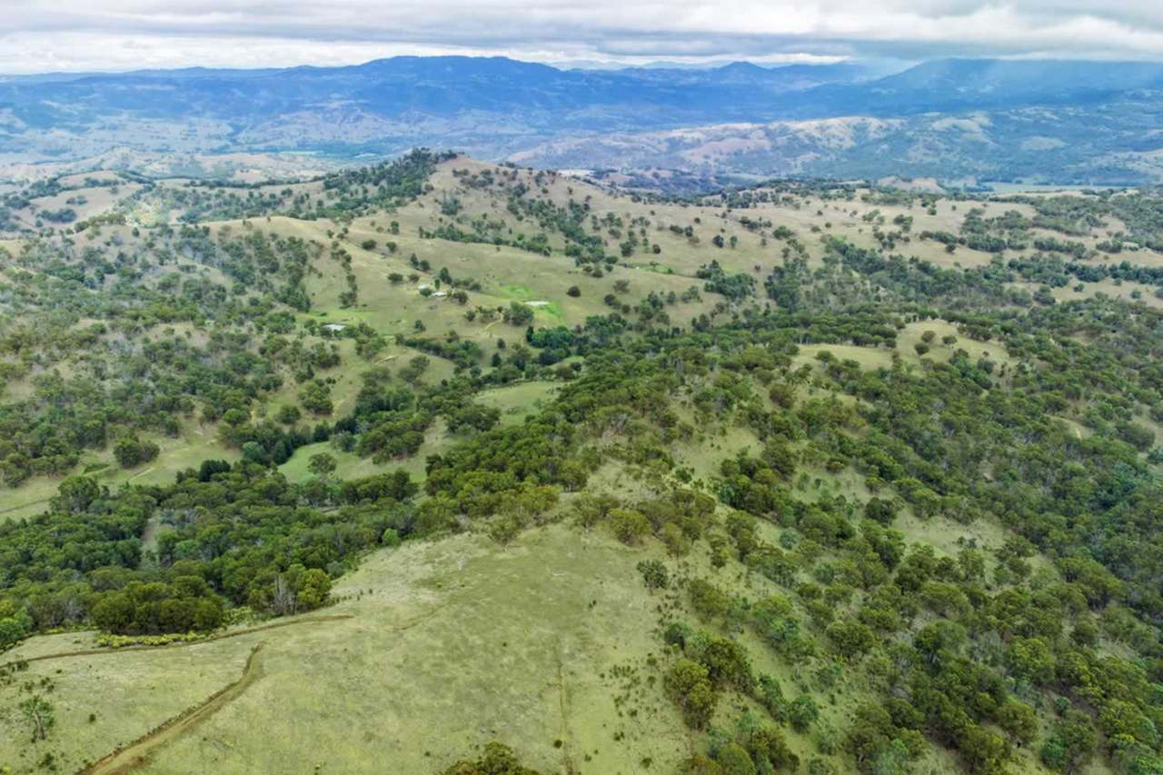 7370 Hunter Road, Ellerston Expressions of Interest by Farmbuy.com - image 2