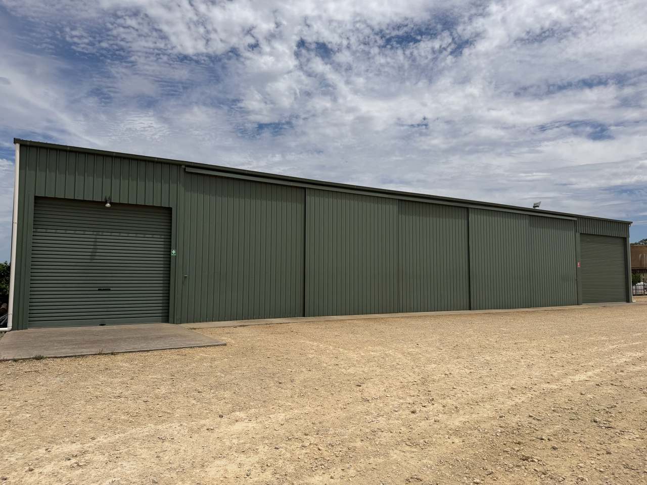 89 Nolans Road, Hynam For Sale by Farmbuy.com - image 12