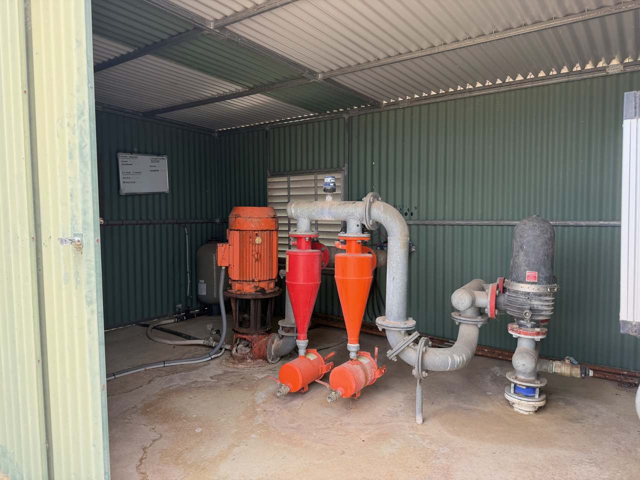 89 Nolans Road, Hynam For Sale by Farmbuy.com - image 11