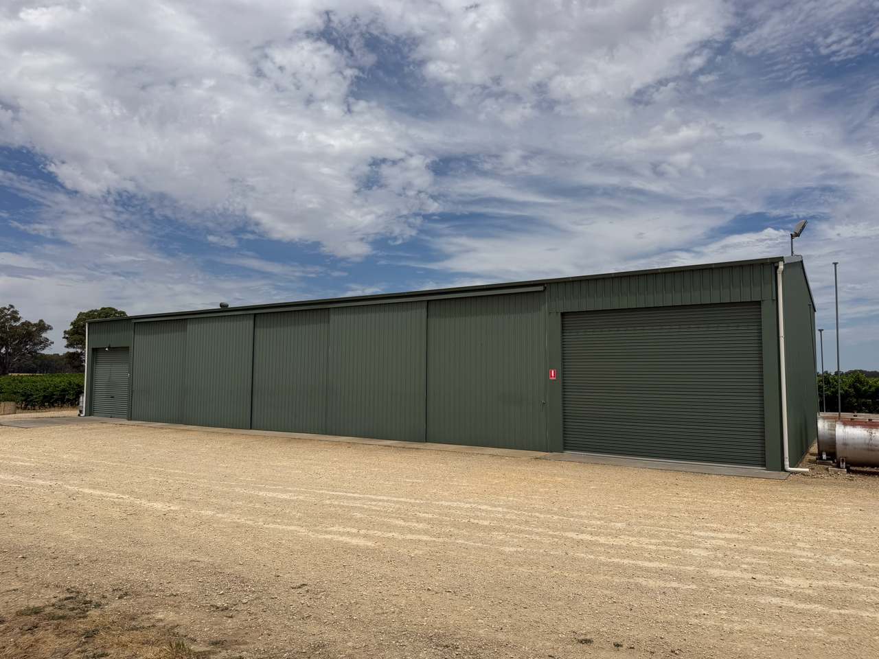 89 Nolans Road, Hynam For Sale by Farmbuy.com - image 13