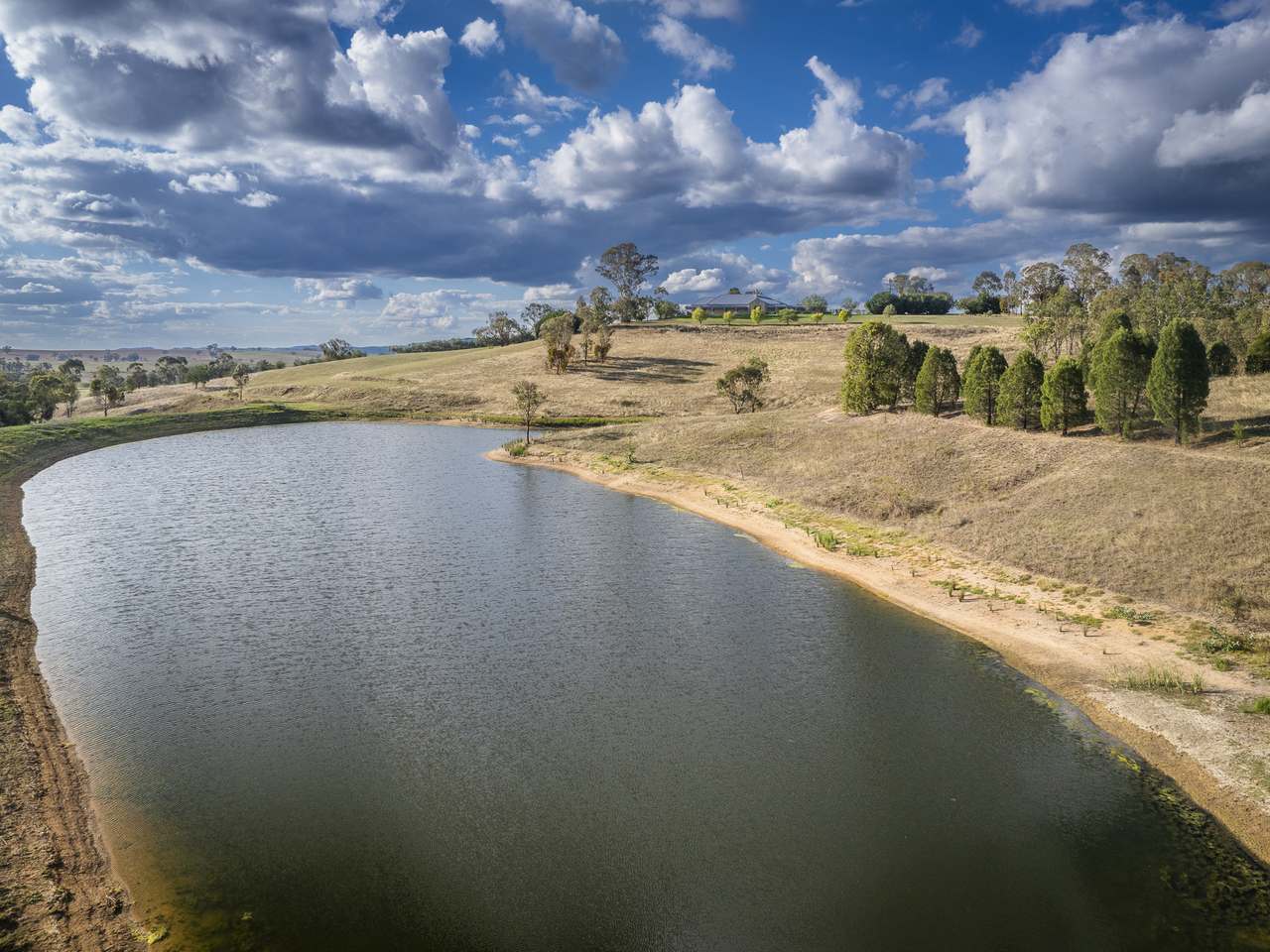 25 Mossy Rock Lane, Monivae For Sale by Farmbuy.com - image 3