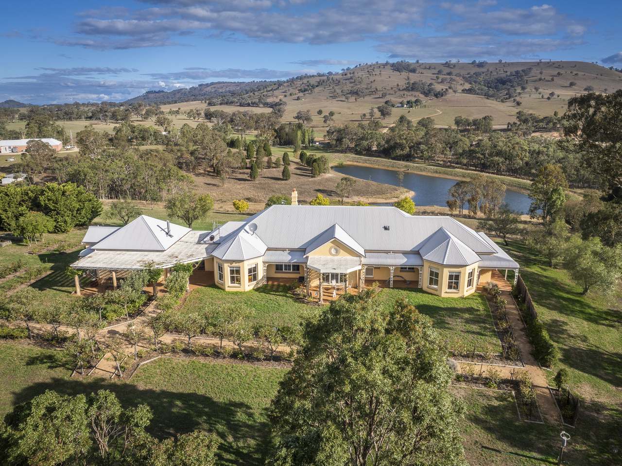 25 Mossy Rock Lane, Monivae For Sale by Farmbuy.com - image 5