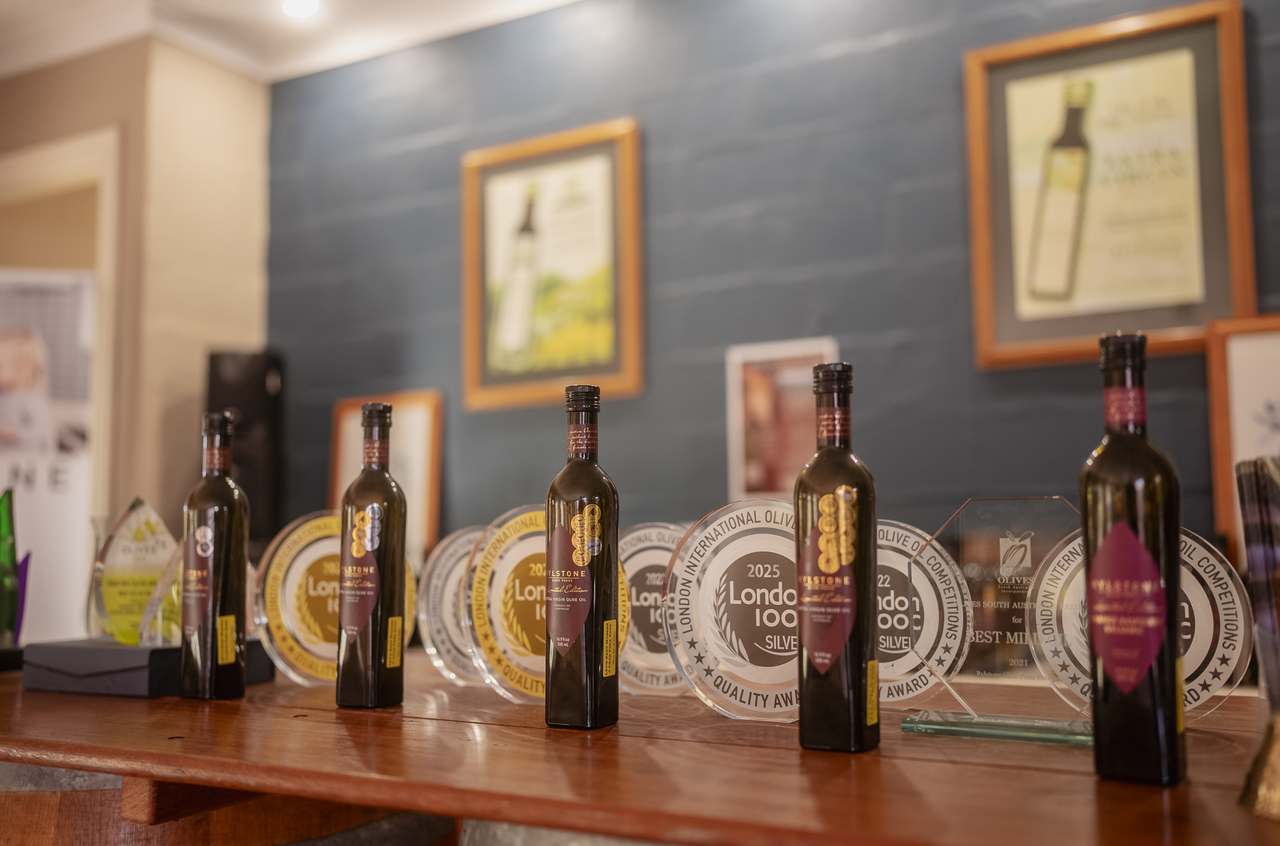 25 Mossy Rock Lane, Monivae For Sale by Farmbuy.com - image 4