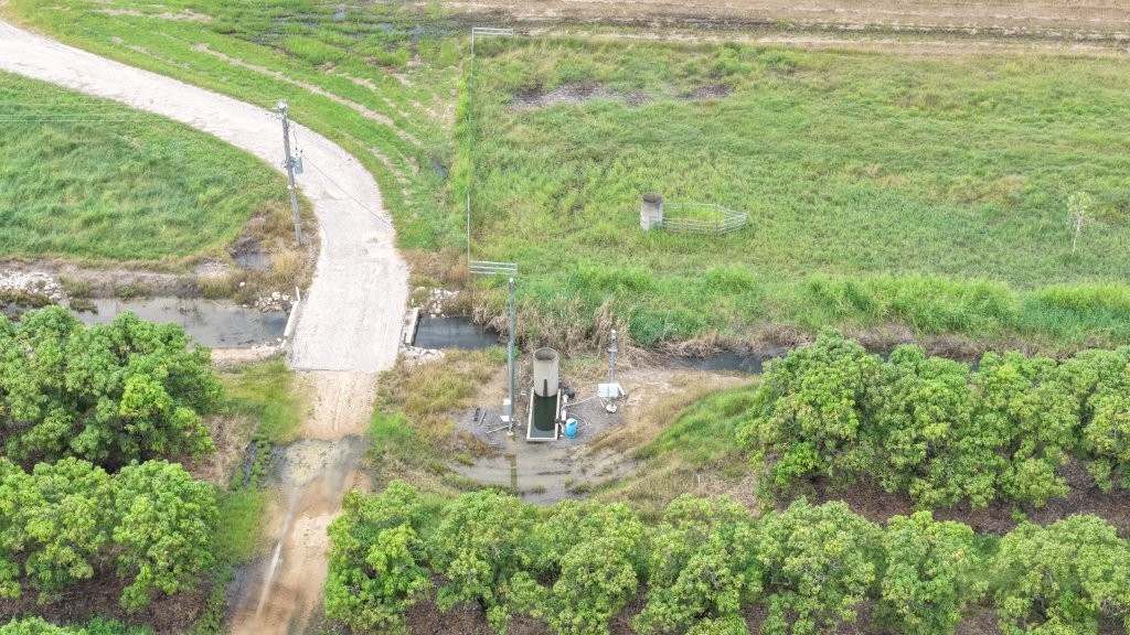 3 Comiskey Road, Horseshoe Lagoon For Sale by Farmbuy.com - image 38