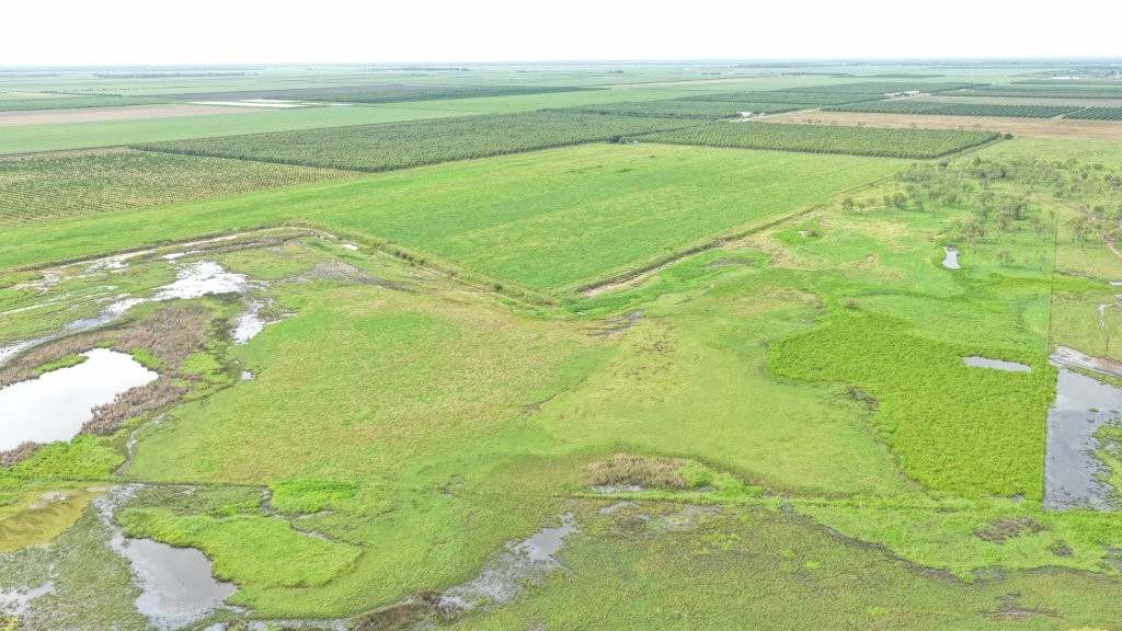 3 Comiskey Road, Horseshoe Lagoon For Sale by Farmbuy.com - image 33