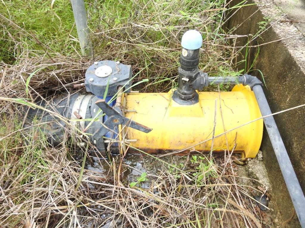 3 Comiskey Road, Horseshoe Lagoon For Sale by Farmbuy.com - image 39