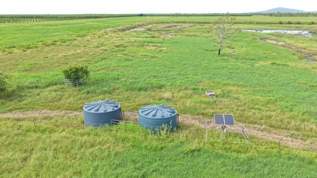 3 Comiskey Road, Horseshoe Lagoon For Sale by Farmbuy.com - image 36