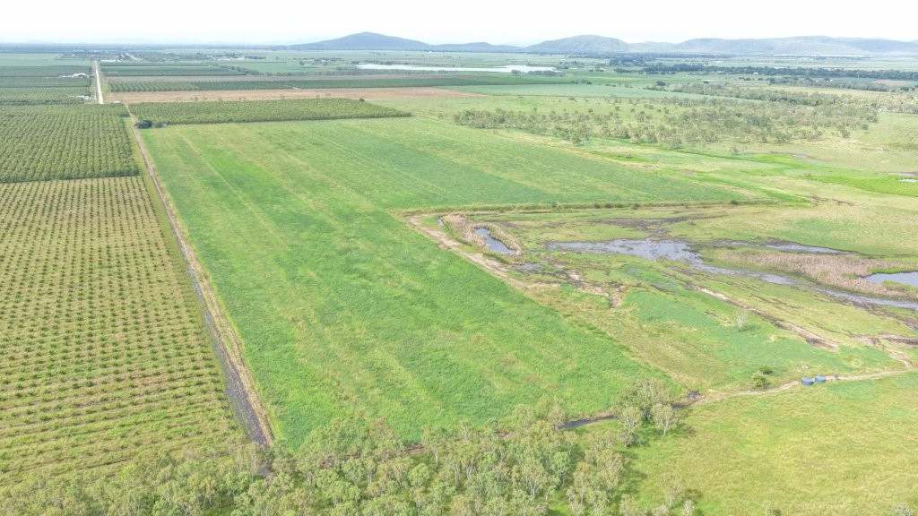 3 Comiskey Road, Horseshoe Lagoon For Sale by Farmbuy.com - image 31