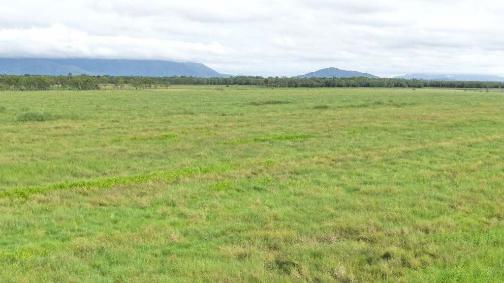 3 Comiskey Road, Horseshoe Lagoon For Sale by Farmbuy.com - image 19