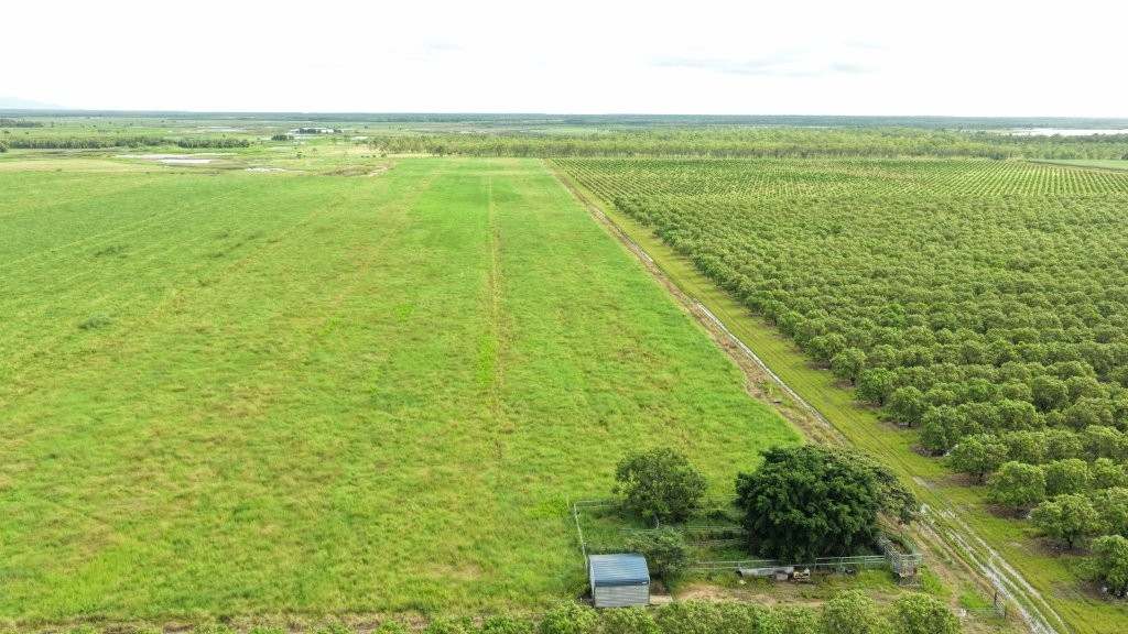 3 Comiskey Road, Horseshoe Lagoon For Sale by Farmbuy.com - image 3