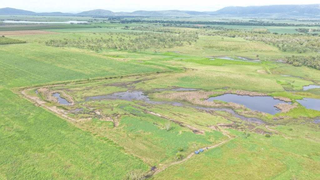 3 Comiskey Road, Horseshoe Lagoon For Sale by Farmbuy.com - image 30