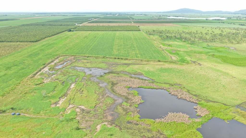 3 Comiskey Road, Horseshoe Lagoon For Sale by Farmbuy.com - image 32