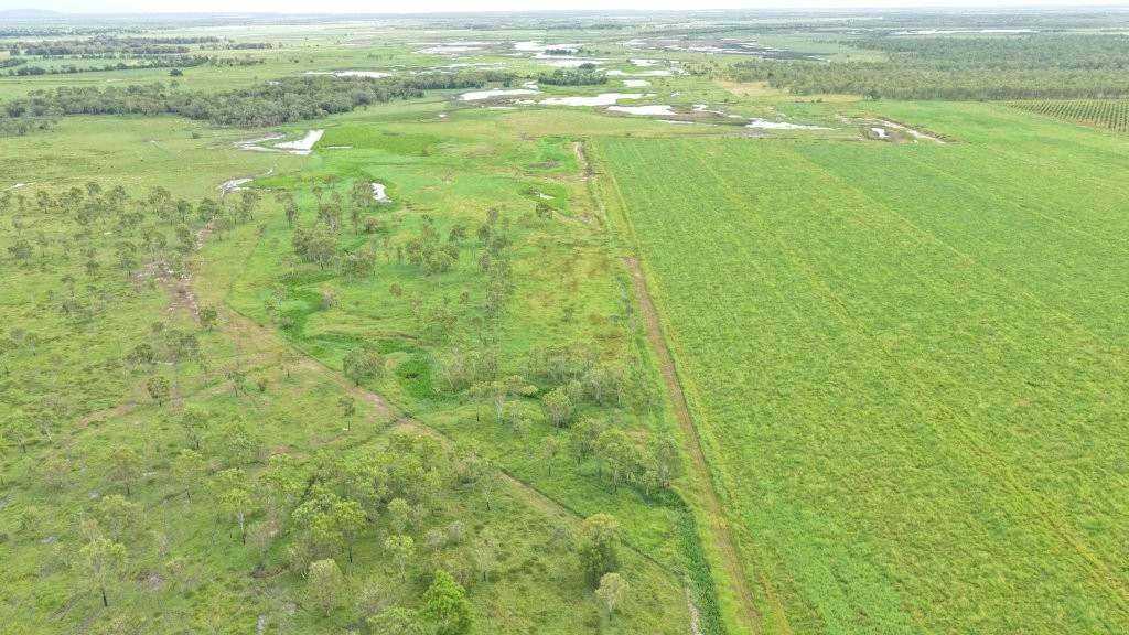 3 Comiskey Road, Horseshoe Lagoon For Sale by Farmbuy.com - image 8