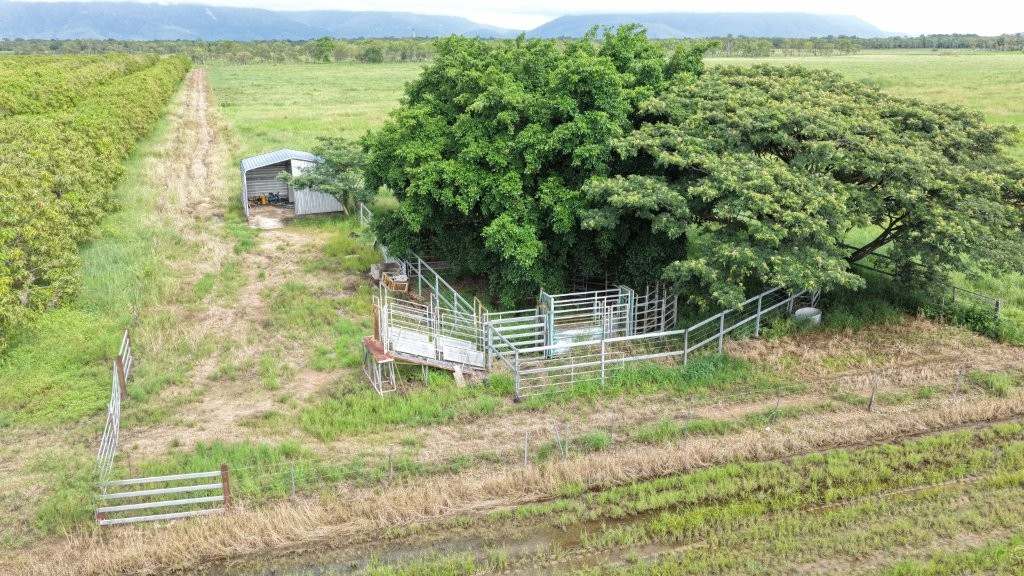 3 Comiskey Road, Horseshoe Lagoon For Sale by Farmbuy.com - image 34