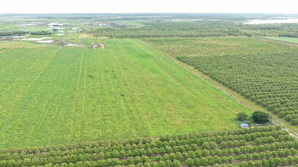 3 Comiskey Road, Horseshoe Lagoon For Sale by Farmbuy.com - image 12