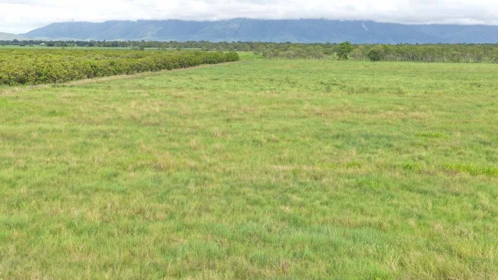 3 Comiskey Road, Horseshoe Lagoon For Sale by Farmbuy.com - image 20