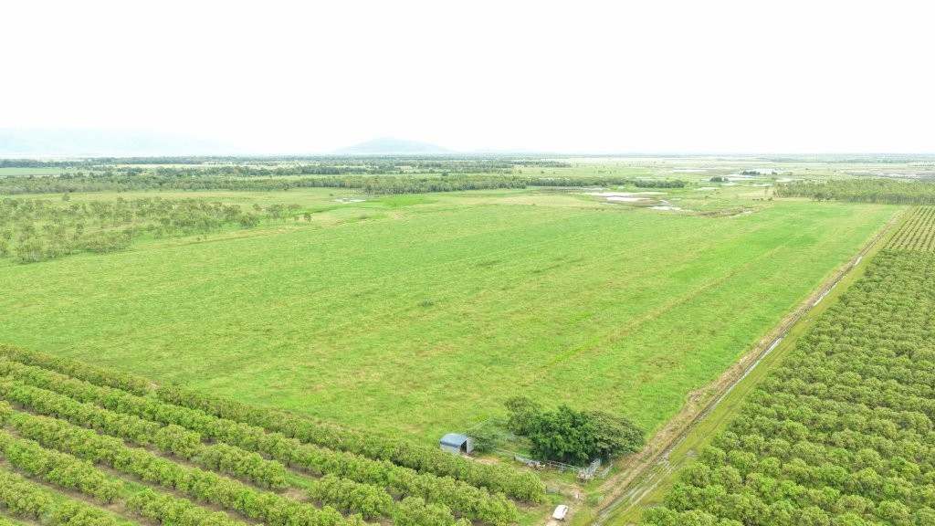 3 Comiskey Road, Horseshoe Lagoon For Sale by Farmbuy.com - image 16