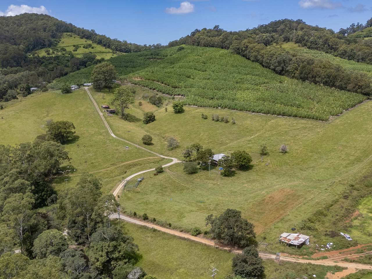 75 Colemans Road, Valla For Sale by Farmbuy.com - image 24