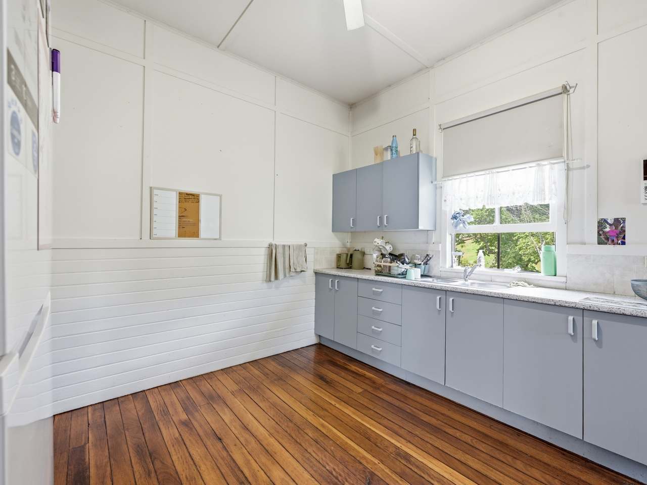 75 Colemans Road, Valla For Sale by Farmbuy.com - image 7