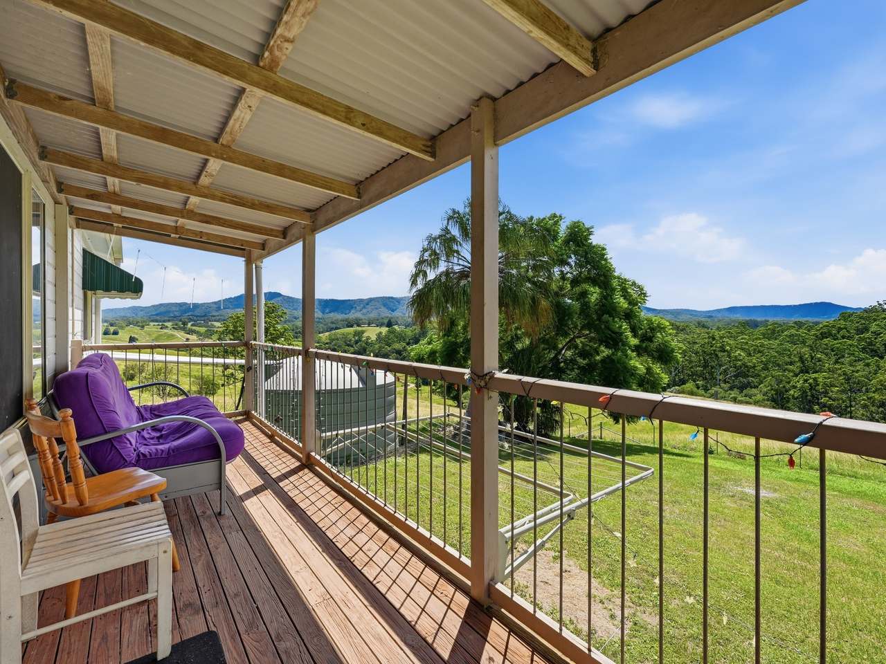 75 Colemans Road, Valla For Sale by Farmbuy.com - image 12