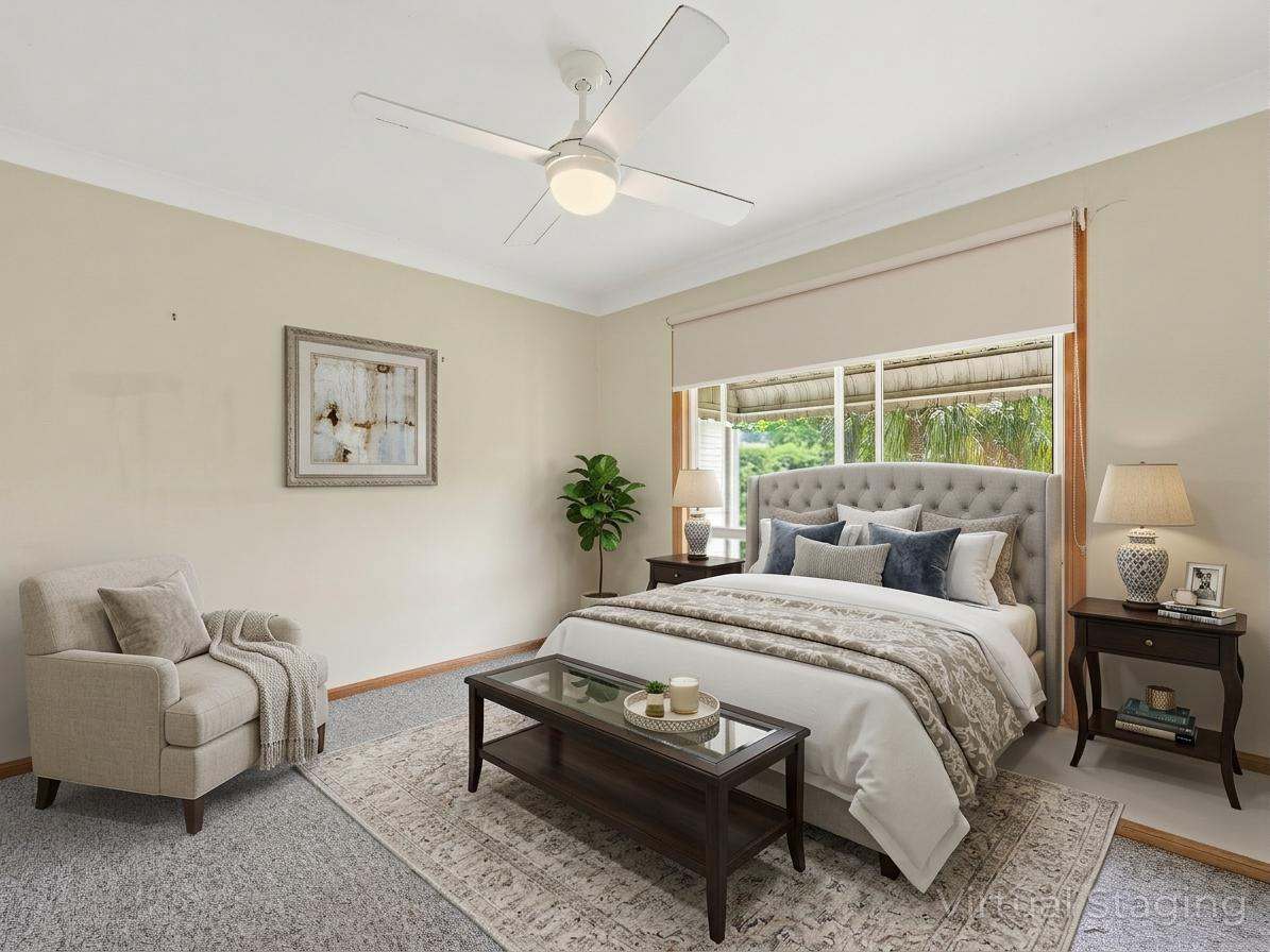 75 Colemans Road, Valla For Sale by Farmbuy.com - image 5