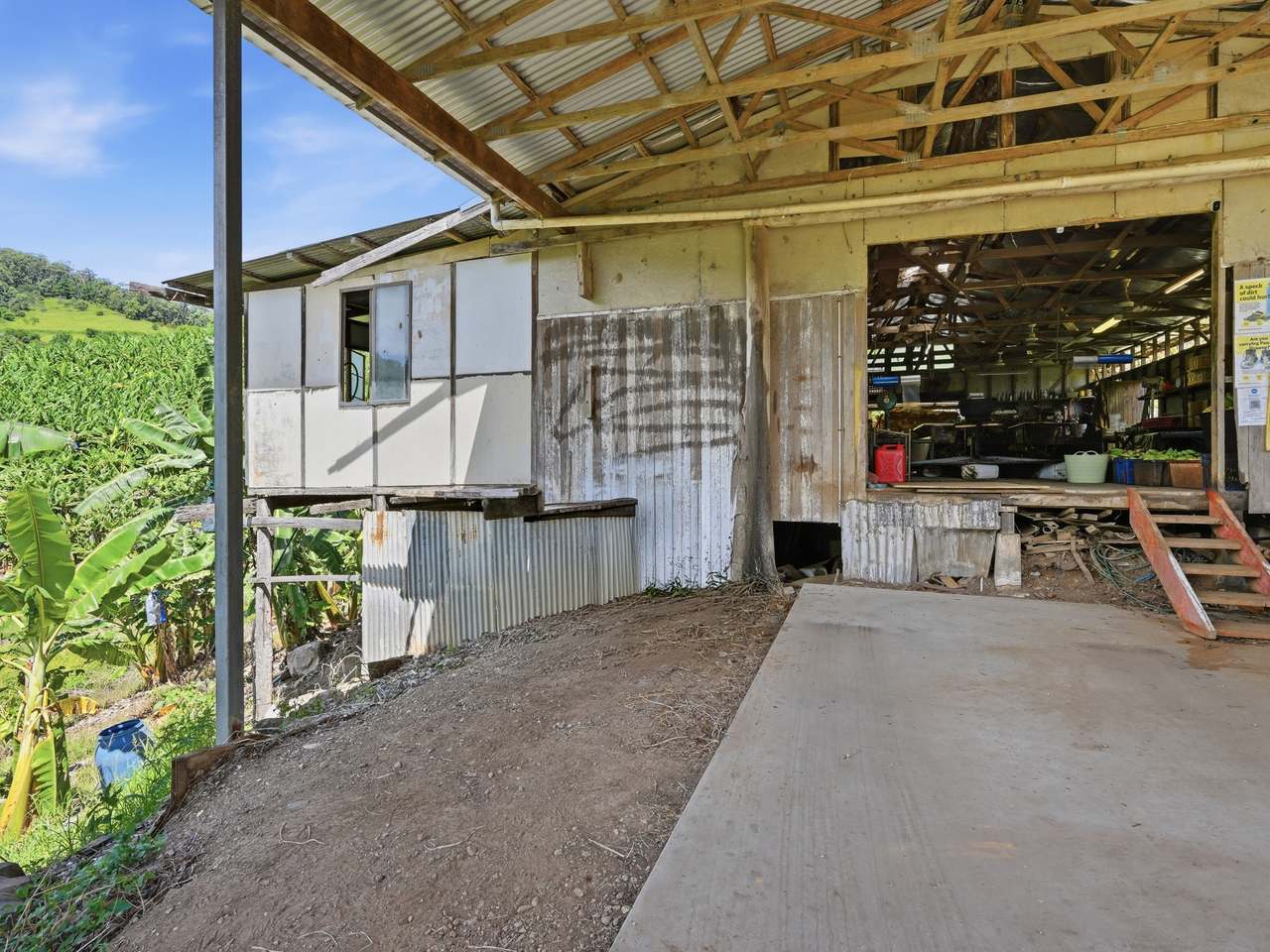 75 Colemans Road, Valla For Sale by Farmbuy.com - image 20