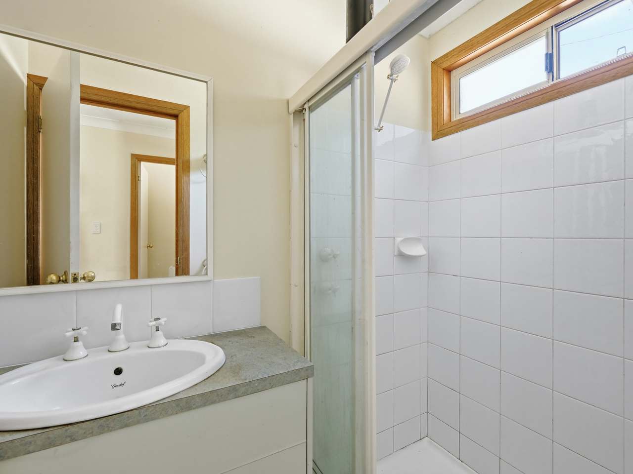 75 Colemans Road, Valla For Sale by Farmbuy.com - image 11