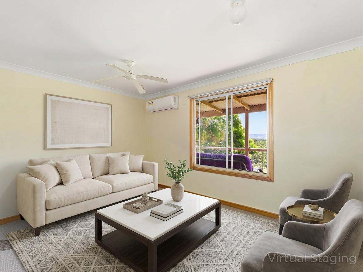 75 Colemans Road, Valla For Sale by Farmbuy.com - image 6