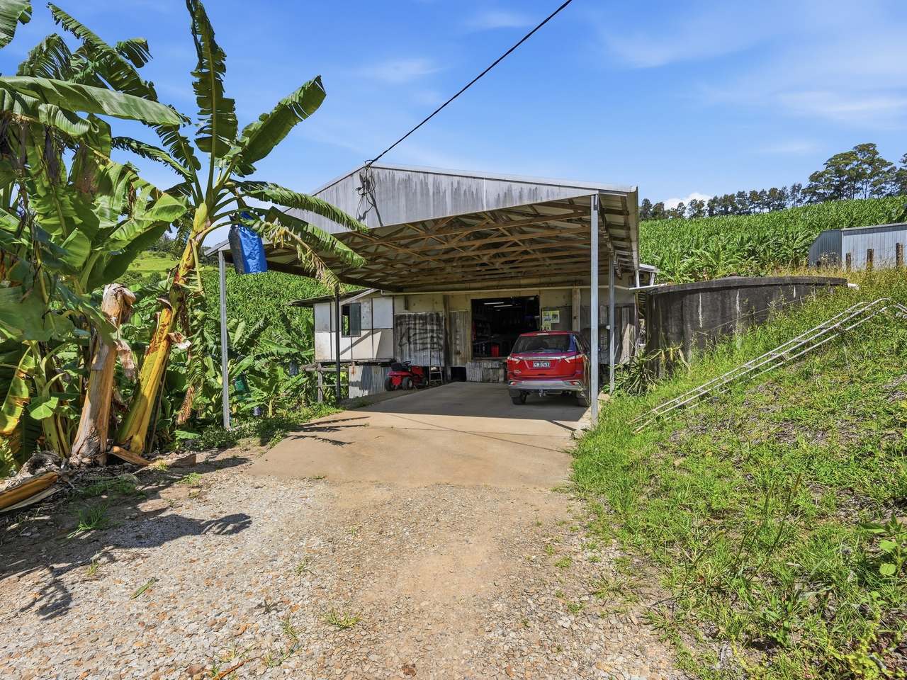 75 Colemans Road, Valla For Sale by Farmbuy.com - image 17