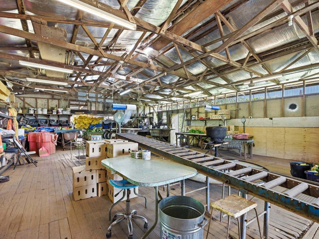 75 Colemans Road, Valla For Sale by Farmbuy.com - image 16