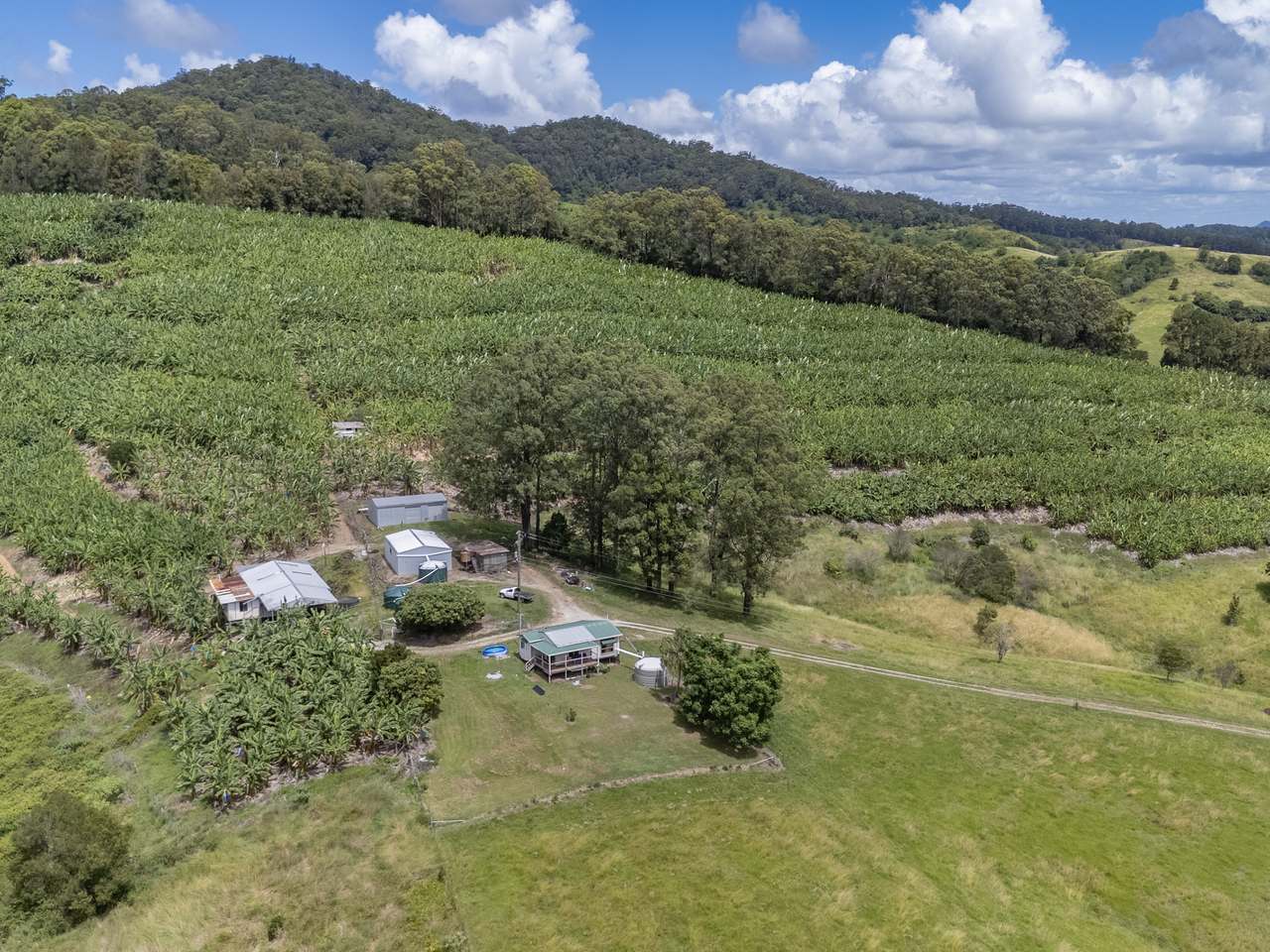 75 Colemans Road, Valla For Sale by Farmbuy.com - image 1