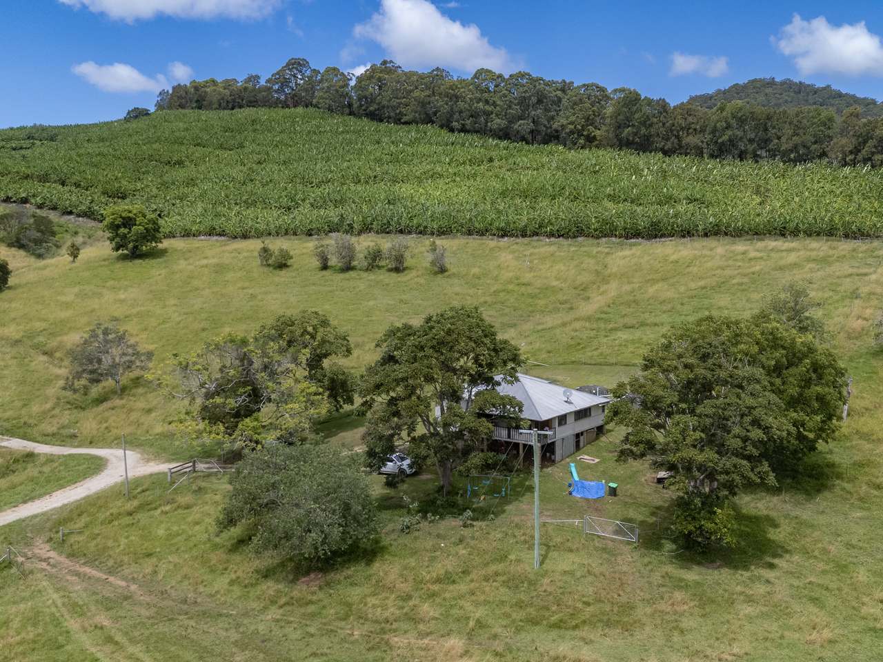 75 Colemans Road, Valla For Sale by Farmbuy.com - image 23