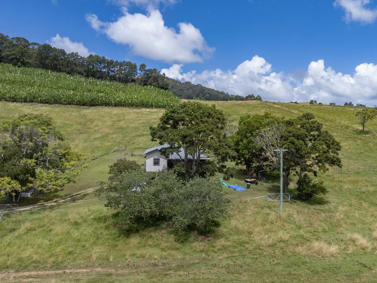 75 Colemans Road, Valla For Sale by Farmbuy.com - image 2