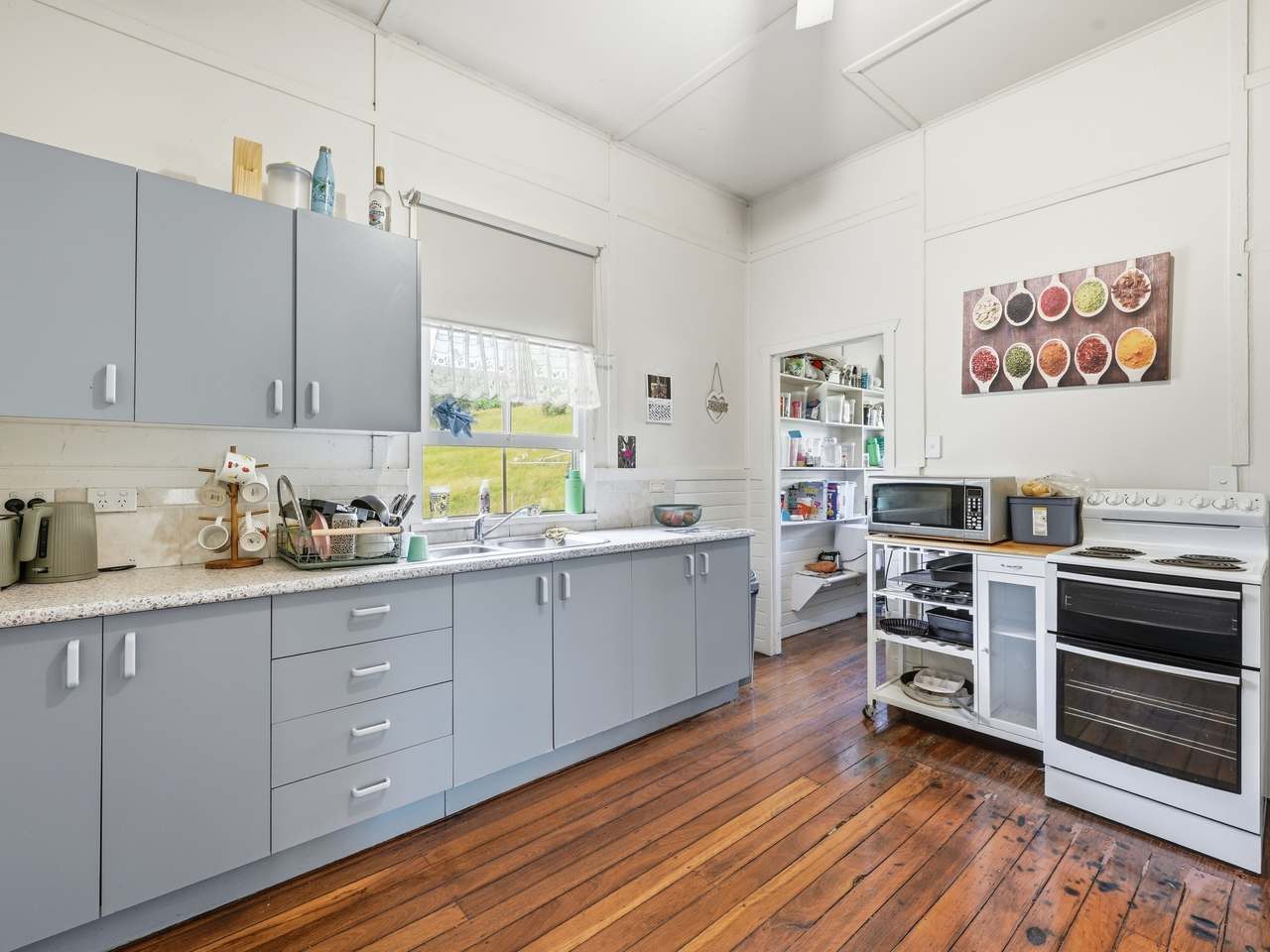 75 Colemans Road, Valla For Sale by Farmbuy.com - image 8