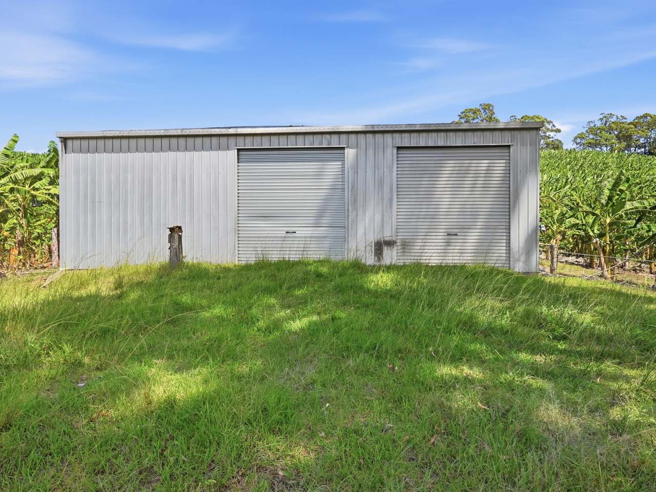 75 Colemans Road, Valla For Sale by Farmbuy.com - image 21