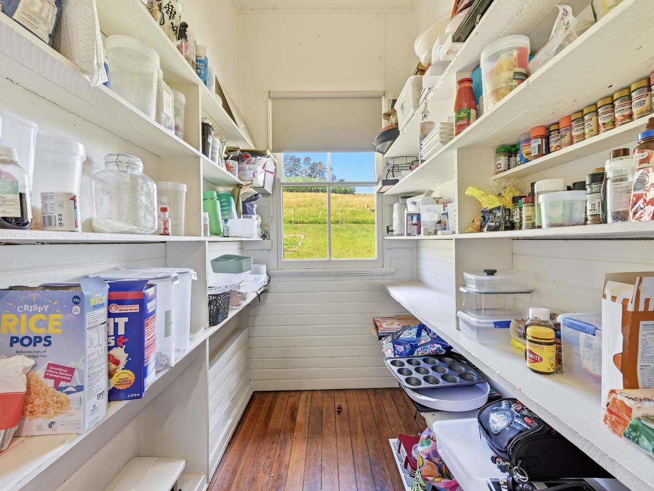 75 Colemans Road, Valla For Sale by Farmbuy.com - image 9