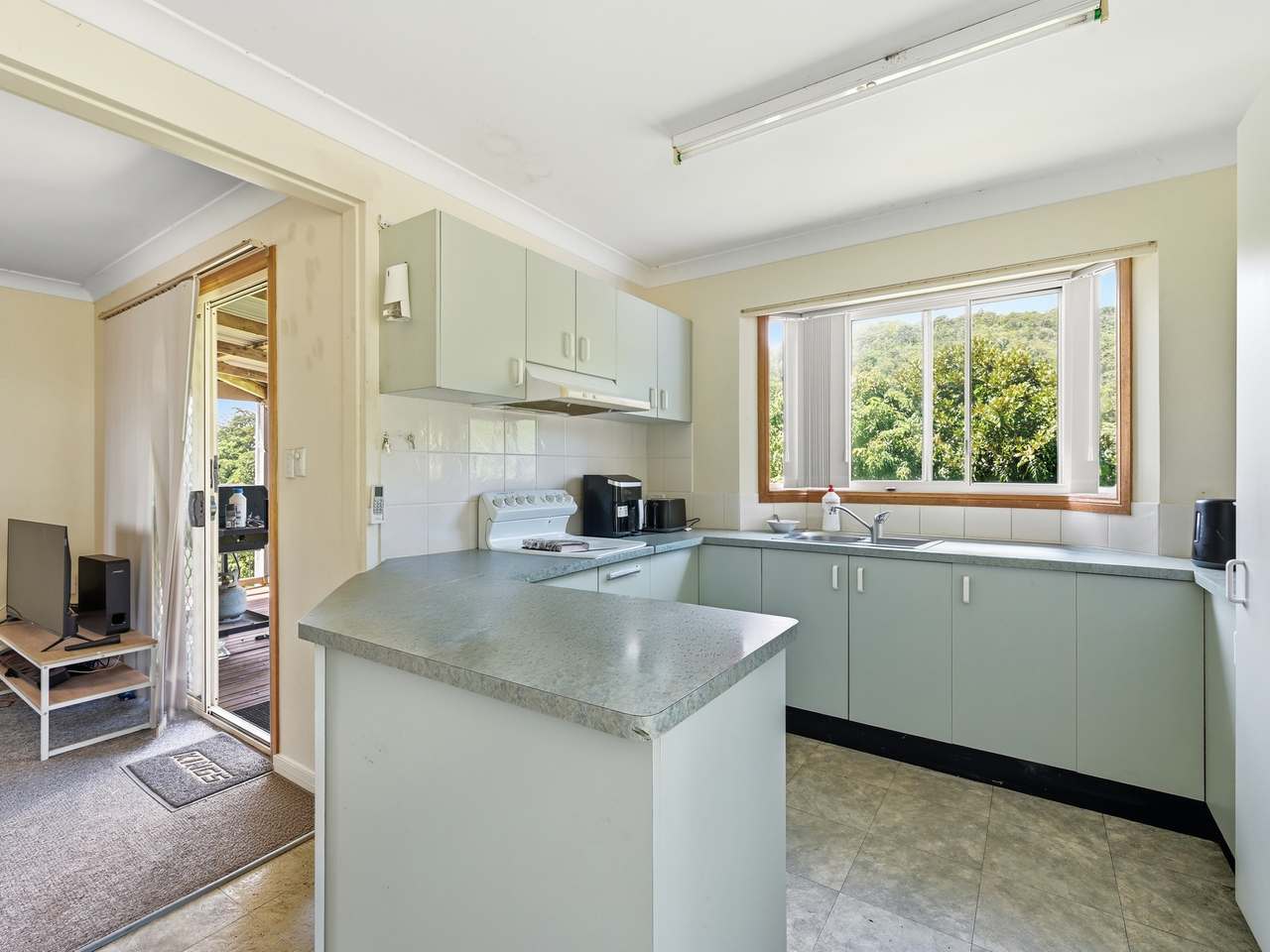75 Colemans Road, Valla For Sale by Farmbuy.com - image 10