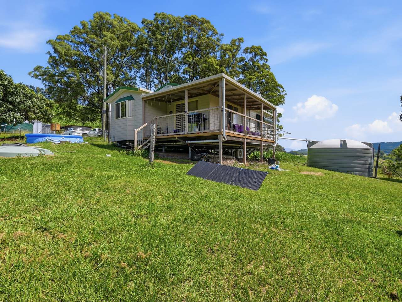 75 Colemans Road, Valla For Sale by Farmbuy.com - image 13