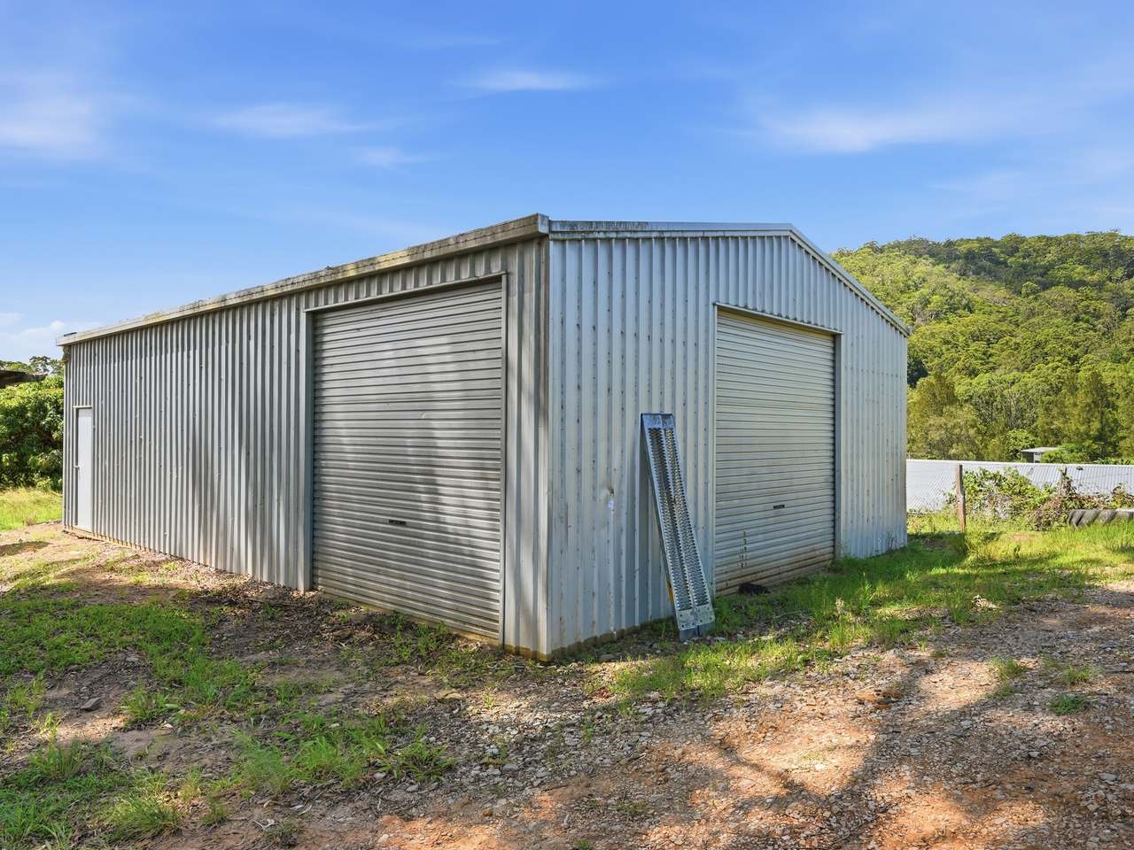 75 Colemans Road, Valla For Sale by Farmbuy.com - image 22