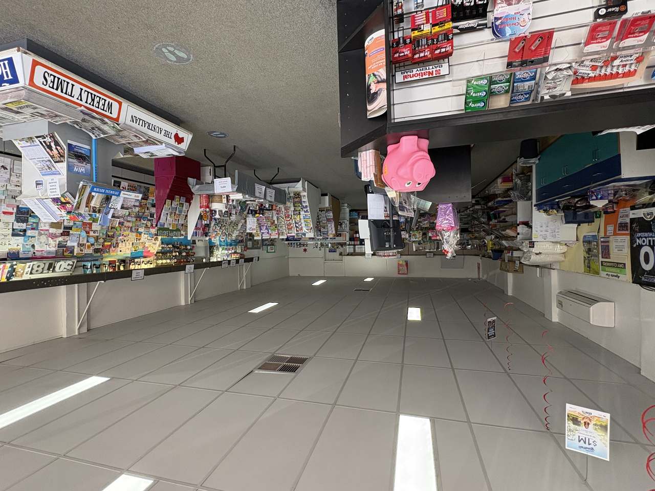 53 Cumming Street, Birchip For Sale by Farmbuy.com - image 2