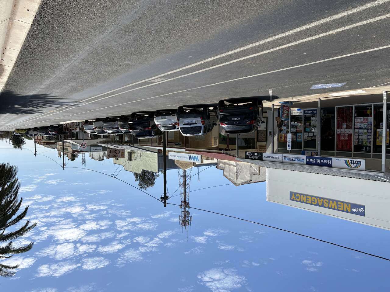 53 Cumming Street, Birchip For Sale by Farmbuy.com - image 5