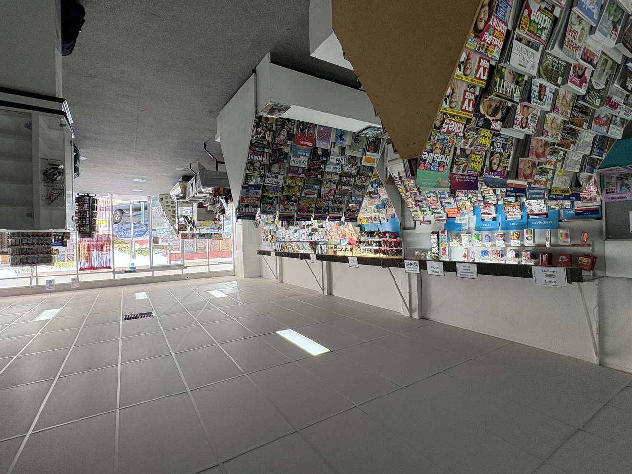 53 Cumming Street, Birchip For Sale by Farmbuy.com - image 3